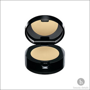 BOBBI BROWN Creamy Concealer