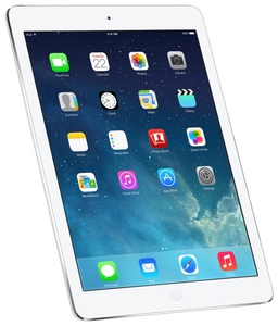 Ipad Air 16-32 gb