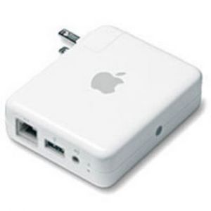 AirPort Express