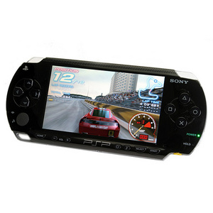 Sony PSP