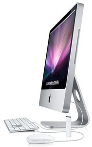 Apple iMac