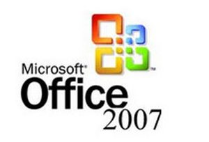 MS Office под Висту