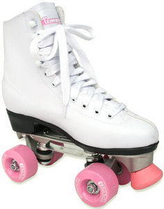 roller skates