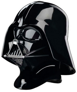 Darth Vader Studio Scale Helmet Replica Signature Edition