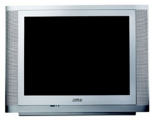 Телевизор Philips 29PT8640 (или Philips 29PT8841)