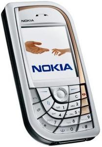 nokia