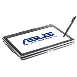 Asus R1H00F