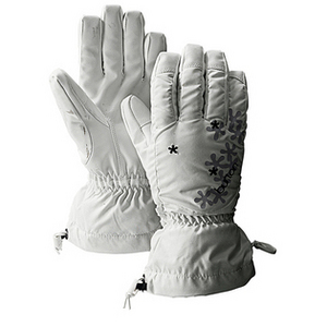 Burton Wmn Profile Glove