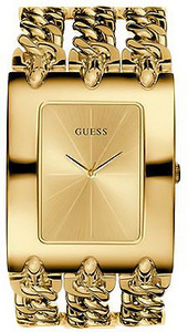 Часы Guess  trend