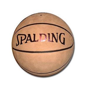 spalding мяч баскетбольный кожа