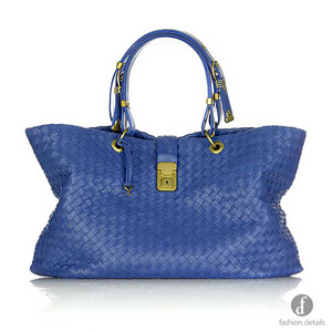 Bag Bottega Veneta