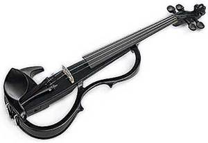 Yamaha Silent Violin