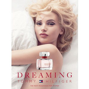 Dreaming by Tommy Hilfiger