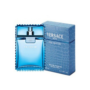 Versace Man Eau Fraiche