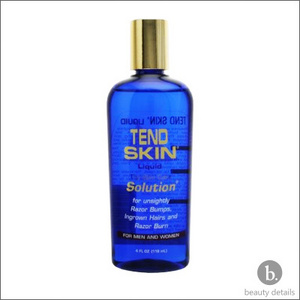 Tend Skin Liquid