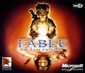 Fable