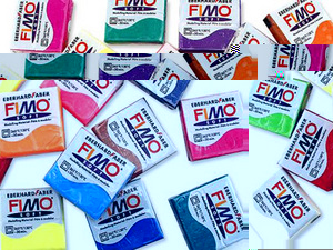 Fimo