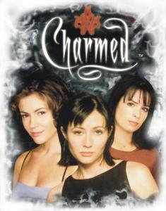 Charmed