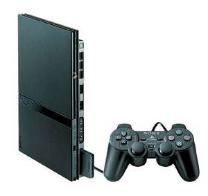 PlayStation 2