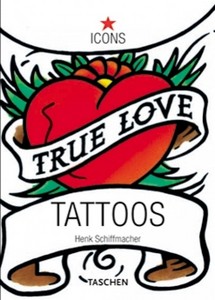 Tattoos