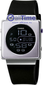 Часики Casio