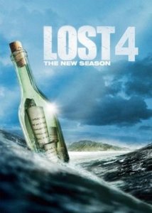 Хочу посмотреть 2 серию 4 сезона сериала Lost