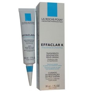 Effaclar K (La Roche Posay )