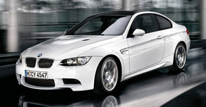 bmw e92