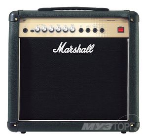 MARSHALL AVT20X-E 20W VALVESTATE 2000 COMBO