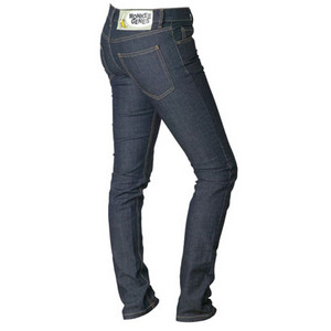 Ultra Low Skinny Jeans