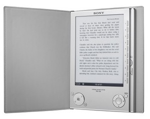 ebook