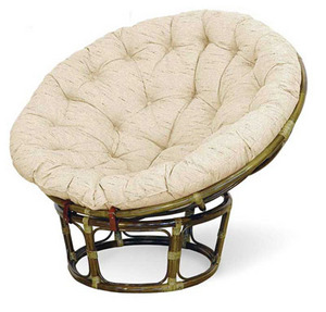 Кресло PAPASAN