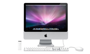 IMac