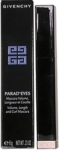 Givenchy Parad'Eyes Mascara