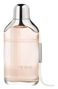 Burberry 'The Beat' Eau de Parfum Spray