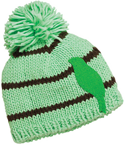 Burton Birdie Beanie