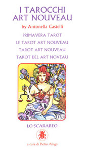 Art Nouveau