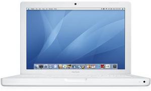 MacBook 13"