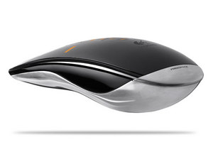 Logitech MX Air