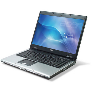 Acer Aspire 3694WLMI