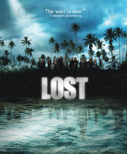 Lost4