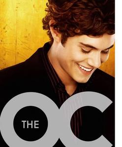 The O.C.