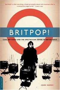 Britpop