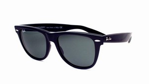 Ray Ban Outsiders