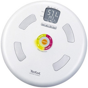 Tefal