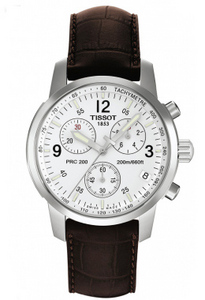 Часы TISSOT