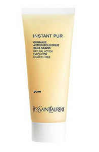 yves saint laurent instant pur