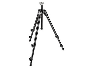 Manfrotto 055 DB штатив