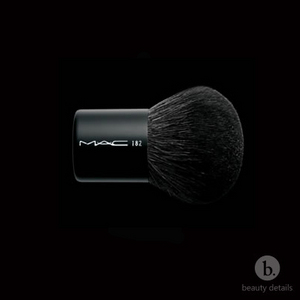 Buffer brush 182 MAC