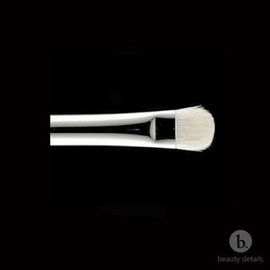 Eye shading brush 239 MAC